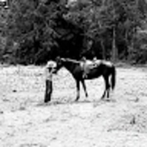 Meet your Posher, Heidi